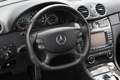 Mercedes-Benz CLK 63 AMG CLK 63 AMG Black Series*1of350*TopHistorie* Rot - thumbnail 13