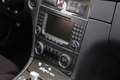 Mercedes-Benz CLK 63 AMG CLK 63 AMG Black Series*1of350*TopHistorie* Rot - thumbnail 26