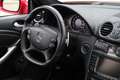 Mercedes-Benz CLK 63 AMG CLK 63 AMG Black Series*1of350*TopHistorie* Rot - thumbnail 25