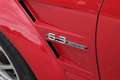 Mercedes-Benz CLK 63 AMG CLK 63 AMG Black Series*1of350*TopHistorie* Rot - thumbnail 38
