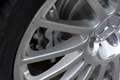Mercedes-Benz CLK 63 AMG CLK 63 AMG Black Series*1of350*TopHistorie* Rot - thumbnail 43
