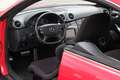 Mercedes-Benz CLK 63 AMG CLK 63 AMG Black Series*1of350*TopHistorie* Rot - thumbnail 12
