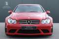 Mercedes-Benz CLK 63 AMG CLK 63 AMG Black Series*1of350*TopHistorie* Rot - thumbnail 5