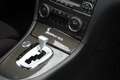 Mercedes-Benz CLK 63 AMG CLK 63 AMG Black Series*1of350*TopHistorie* Rot - thumbnail 27