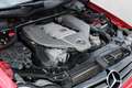 Mercedes-Benz CLK 63 AMG CLK 63 AMG Black Series*1of350*TopHistorie* Rot - thumbnail 45