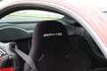 Mercedes-Benz CLK 63 AMG CLK 63 AMG Black Series*1of350*TopHistorie* Rot - thumbnail 35