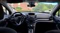 Chevrolet Orlando Orlando 2.0 TD Aut. LT+ Negru - thumbnail 11