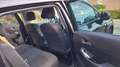 Chevrolet Orlando Orlando 2.0 TD Aut. LT+ Negru - thumbnail 9