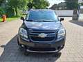 Chevrolet Orlando Orlando 2.0 TD Aut. LT+ Negru - thumbnail 1