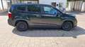 Chevrolet Orlando Orlando 2.0 TD Aut. LT+ Negru - thumbnail 5