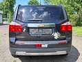 Chevrolet Orlando Orlando 2.0 TD Aut. LT+ Negru - thumbnail 3
