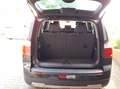 Chevrolet Orlando Orlando 2.0 TD Aut. LT+ Negru - thumbnail 8