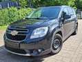 Chevrolet Orlando Orlando 2.0 TD Aut. LT+ Negru - thumbnail 2