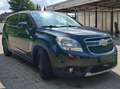 Chevrolet Orlando Orlando 2.0 TD Aut. LT+ Negru - thumbnail 6