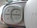 Fiat 500 Firefly Hybrid Lounge Weiß - thumbnail 16