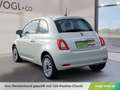 Fiat 500 Firefly Hybrid Lounge Weiß - thumbnail 3
