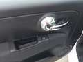 Fiat 500 Firefly Hybrid Lounge Weiß - thumbnail 17