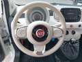 Fiat 500 Firefly Hybrid Lounge Weiß - thumbnail 12