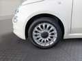 Fiat 500 Firefly Hybrid Lounge Weiß - thumbnail 13
