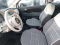 Fiat 500 Firefly Hybrid Lounge Weiß - thumbnail 5