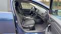 Renault Megane IV 1.2 TCe 130 Energy Limited - thumbnail 25