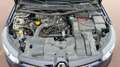 Renault Megane IV 1.2 TCe 130 Energy Limited - thumbnail 15