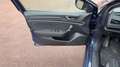 Renault Megane IV 1.2 TCe 130 Energy Limited - thumbnail 7