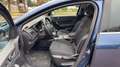Renault Megane IV 1.2 TCe 130 Energy Limited - thumbnail 26