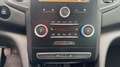 Renault Megane IV 1.2 TCe 130 Energy Limited - thumbnail 28