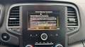 Renault Megane IV 1.2 TCe 130 Energy Limited - thumbnail 13