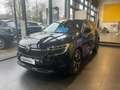 Renault Austral Equilibre Mild Hybrid 130*VERKOCHT/VENDU ! Noir - thumbnail 1