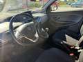 Lancia Ypsilon Ypsilon 1.2 8v Black&Red Rosso - thumbnail 5