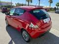 Lancia Ypsilon Ypsilon 1.2 8v Black&Red Rosso - thumbnail 10