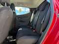 Lancia Ypsilon Ypsilon 1.2 8v Black&Red Rosso - thumbnail 7