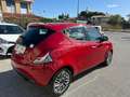 Lancia Ypsilon Ypsilon 1.2 8v Black&Red Rosso - thumbnail 8