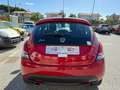 Lancia Ypsilon Ypsilon 1.2 8v Black&Red Rosso - thumbnail 9