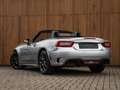 Abarth 124 Spider | Automaat | Bose | Camera | Navi | Stoelverwarmin Gris - thumbnail 21