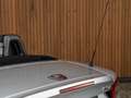 Abarth 124 Spider | Automaat | Bose | Camera | Navi | Stoelverwarmin Gris - thumbnail 24