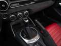Abarth 124 Spider | Automaat | Bose | Camera | Navi | Stoelverwarmin Gris - thumbnail 32