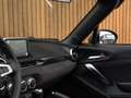 Abarth 124 Spider | Automaat | Bose | Camera | Navi | Stoelverwarmin Gris - thumbnail 28