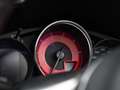 Abarth 124 Spider | Automaat | Bose | Camera | Navi | Stoelverwarmin Gris - thumbnail 29