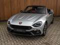 Abarth 124 Spider | Automaat | Bose | Camera | Navi | Stoelverwarmin Gris - thumbnail 3