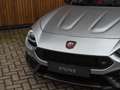 Abarth 124 Spider | Automaat | Bose | Camera | Navi | Stoelverwarmin Gris - thumbnail 17