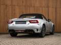 Abarth 124 Spider | Automaat | Bose | Camera | Navi | Stoelverwarmin Gris - thumbnail 22