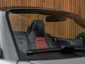Abarth 124 Spider | Automaat | Bose | Camera | Navi | Stoelverwarmin Gris - thumbnail 20