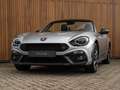 Abarth 124 Spider | Automaat | Bose | Camera | Navi | Stoelverwarmin Gris - thumbnail 16