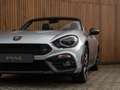 Abarth 124 Spider | Automaat | Bose | Camera | Navi | Stoelverwarmin Gris - thumbnail 18