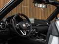 Abarth 124 Spider | Automaat | Bose | Camera | Navi | Stoelverwarmin Gris - thumbnail 7