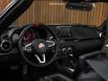 Abarth 124 Spider | Automaat | Bose | Camera | Navi | Stoelverwarmin Gris - thumbnail 10