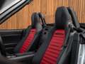 Abarth 124 Spider | Automaat | Bose | Camera | Navi | Stoelverwarmin Gris - thumbnail 25